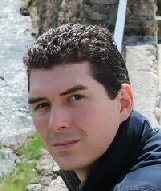 MBA & Aero. Engineer 📊👷
Airline, aviation & space enthusiastic ✈ 🚁🚀
Worldwide traveller 🌍
Scifi & horror films fan 👻👽
Chess & board games avid player 🎲⏳
