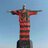 Profile Picture of Luiz Silva Agapito F (@agapito_f) on Twitter