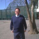 Reportero