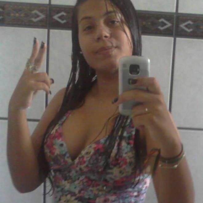 Hoje eu sei realmente o que faz a minha mente, eu vi o tempo passar e pouca coisa mudar então tomei um caminho diferente..