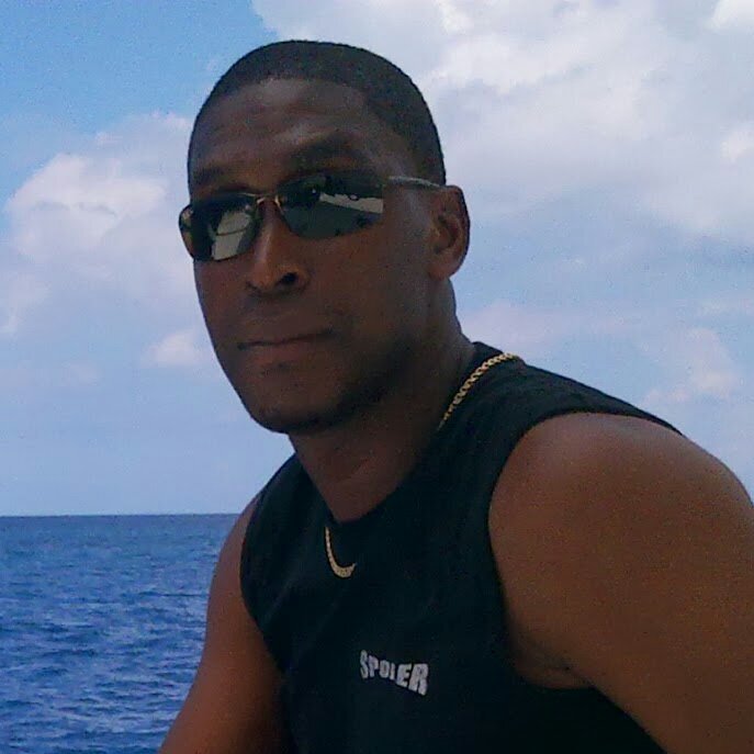 tirose463's profile picture. 