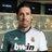 Salami khedira_Top