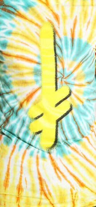 I create music to life .skateeeor diee  valencia,sevilla y argentina  . survive thanks to my fl studio♡♥♡  instagram laurisk8flip
