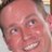 DavidRothwell71's profile image