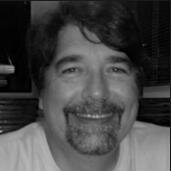 kevindavy's profile picture. Co-Founder/ CEO | https://t.co/9HBvLju0wa
Share #Email, #Calendars, #Contacts over the air in real time.