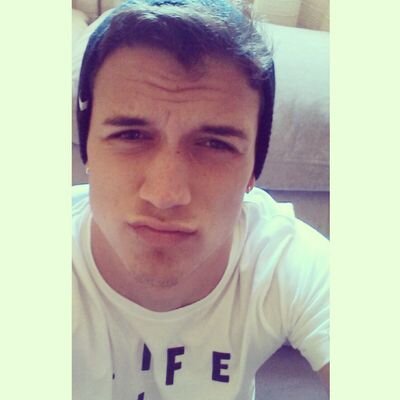 evertonsn Profile Picture