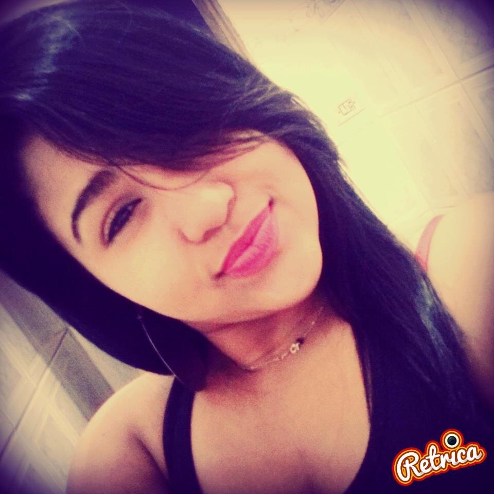 Obrigado Deus, pelo teu amor que me faz sentir bem, mesmo quando tudo vai mal.