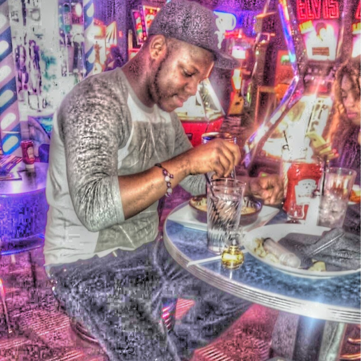 IG Markdollaz_
