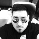 MurVic73's profile picture. 