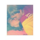 Kyle Wilmoth - @ptvkyle - Twitter