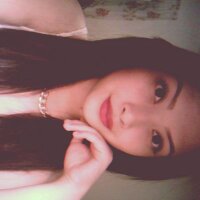 Bree (@_briannajaylene) 's Twitter Profile