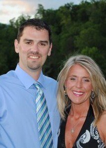 thesterlings3's profile picture. 