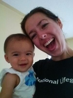 HeatherKazan Profile Picture