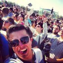 Young, Wild & Free!