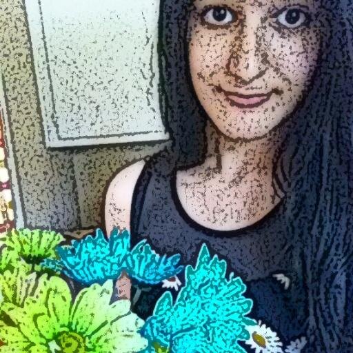 Creativity is what helps me escape a lot of my inner demons. - Demi Lovato