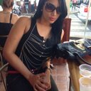 michelle tavarez - @michelelizabet - Twitter