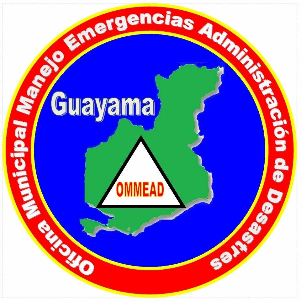 OMMEADGuayama Profile Picture
