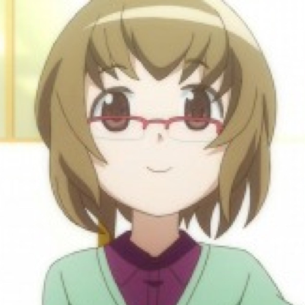 早乙女和子 Kazuko Saotome Twitter 早乙女和子 Kazuko Saotome Twitter