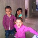 leidy  ramirez - @leidypinilla - Twitter