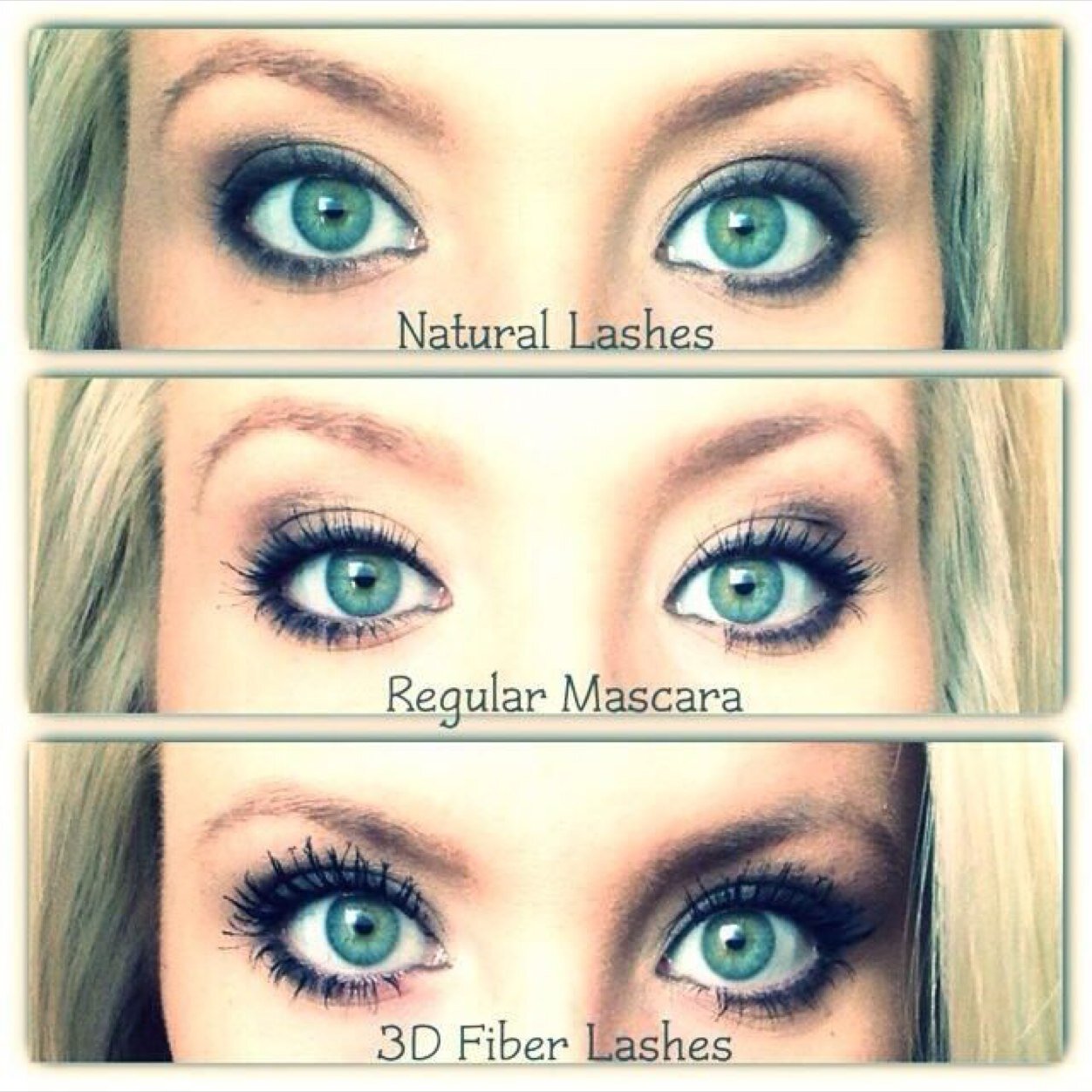 deLASHious3d's profile picture. 