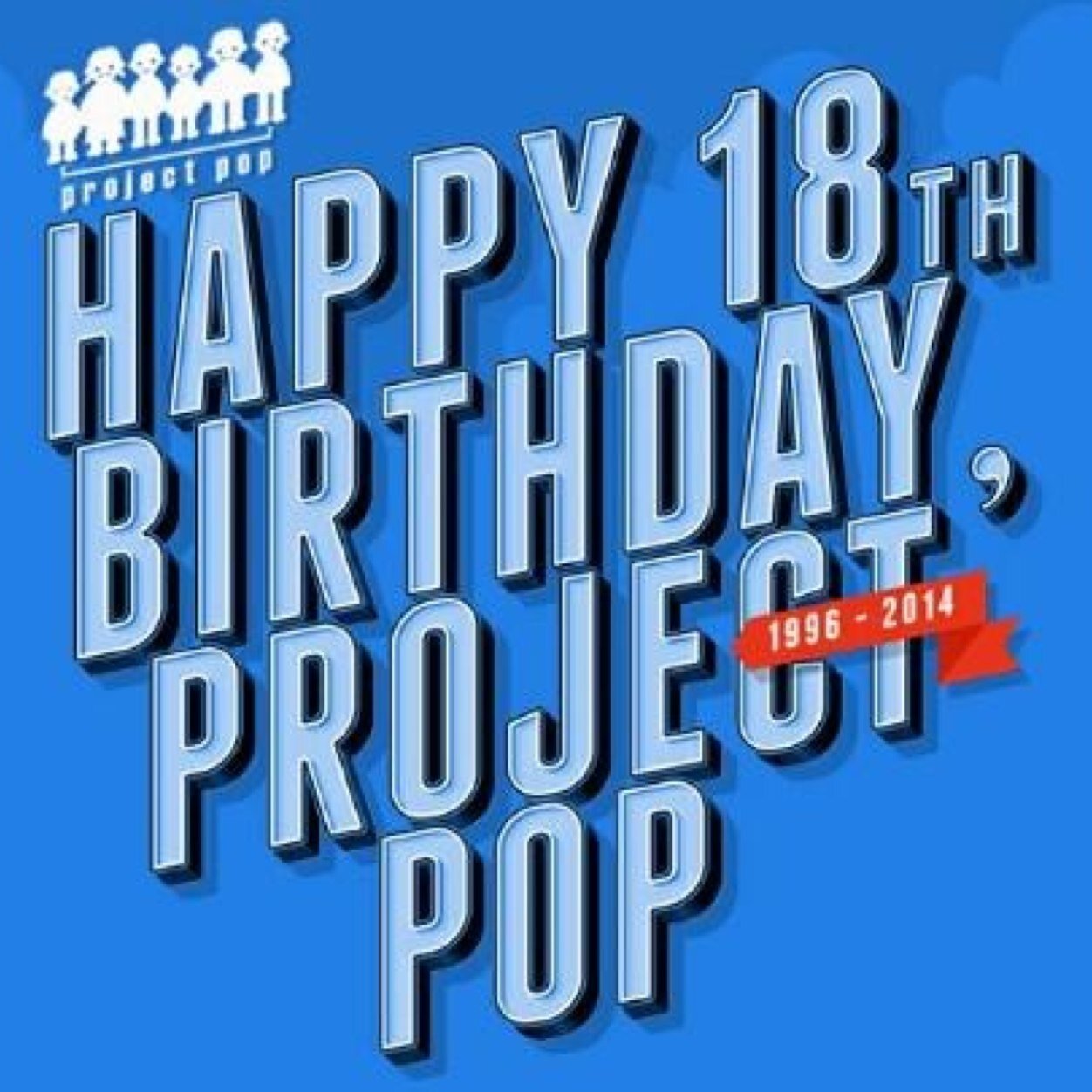 Pangkalan Popop yang berkutik tentang @projectpop @TikaPanggabean @udjudj @SiOdie @YosiMokalu @oonpop dan @GugumPop ~ Admin:@Adinda_AV_Nggl
