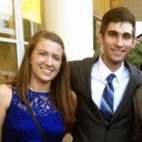 Anna Gass - @anna_gass - Twitter