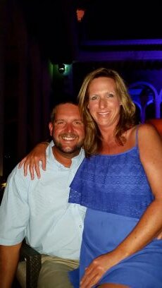 b_thomas77's profile picture. Married to a great woman who shares the love of the outdoors and the Vols.  #volfamily