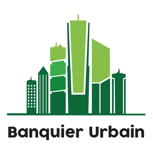 Le Banquier Urbain est une entreprise qui a pour mission de vous dénichez de l’argent le plus rapidement possible aux meilleurs taux disponible sur le marché.