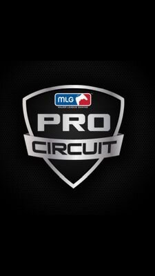 anthomills's profile picture. 