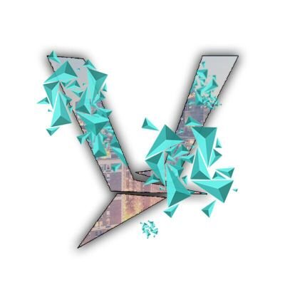 2nd account. Proud GFX Co-Leader off @WereThrusting
