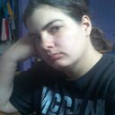 Lorie Murphy - @LorieMurphy17 - Twitter