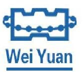 Shenzhen Weiyuan Precision Technology Co., Ltd.  Ball Screw, Linear Guide and Linear Module manufacturer.  Email: chenzw@wylinear.com