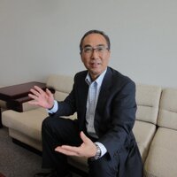 田中克己 (@sierouentai) 's Twitter Profile