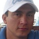 TheSmartest1's profile picture. 