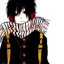 。。!! (@9K2M4) Twitter