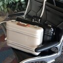 Corrin Green - @thecorringreen - Twitter