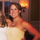 Kat Ramsey - @kramseyyy - Twitter