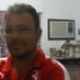JAJAJAVI (@fcojovis5) Twitter profile photo