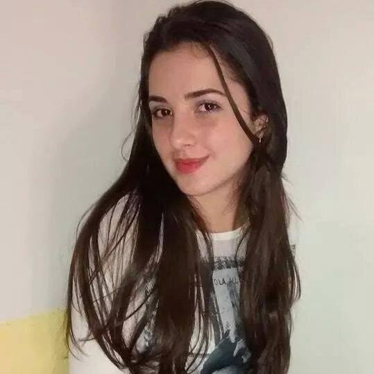 biia99jb's profile picture. 