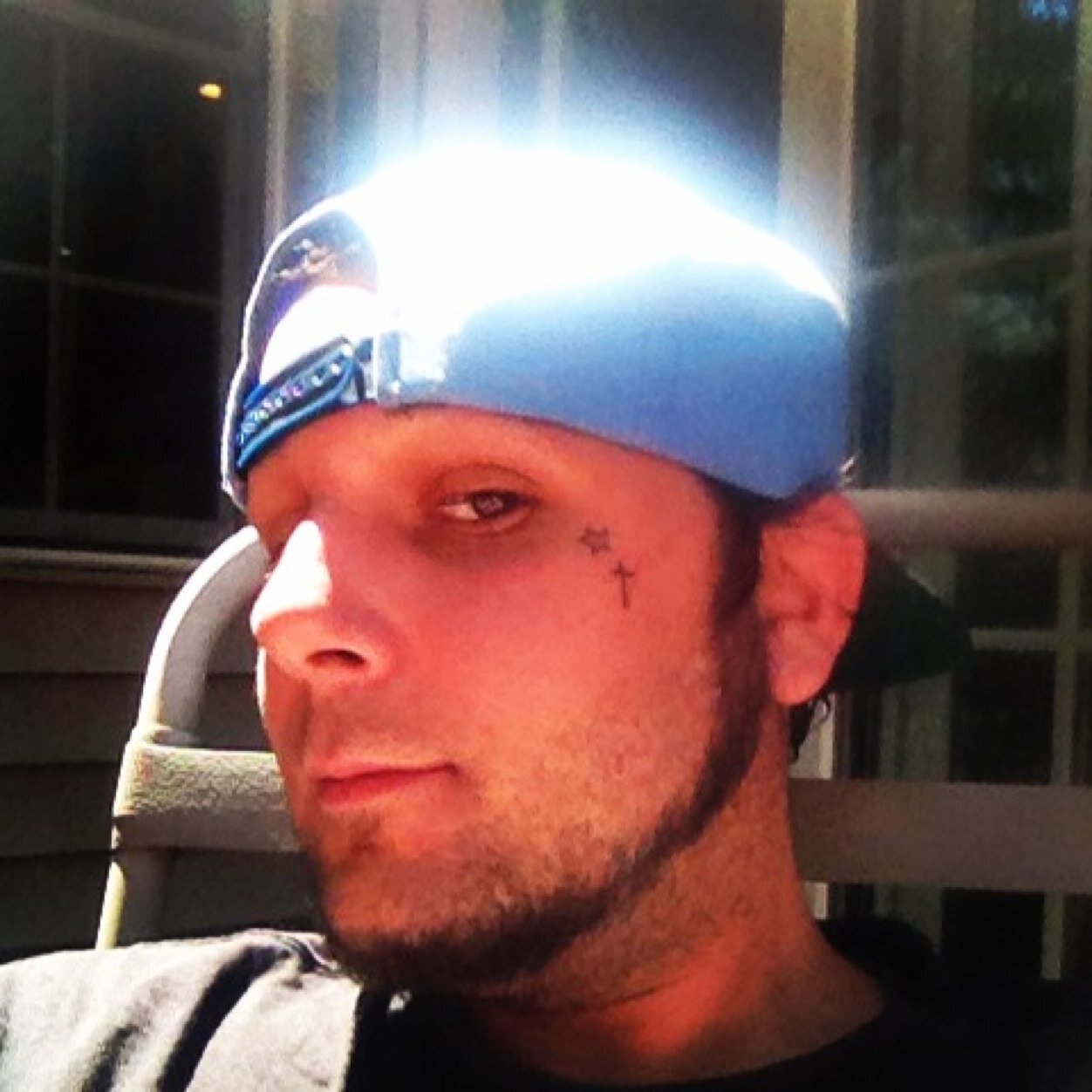 Loving, caring, outgoing, LOYAL, mature, im 27, i play guitar, make jewelery, trustworthy, without music there wouldnt be any life. And I'm a Man of value.