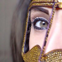 ..❌ (@shrooq_baluch) 's Twitter Profile