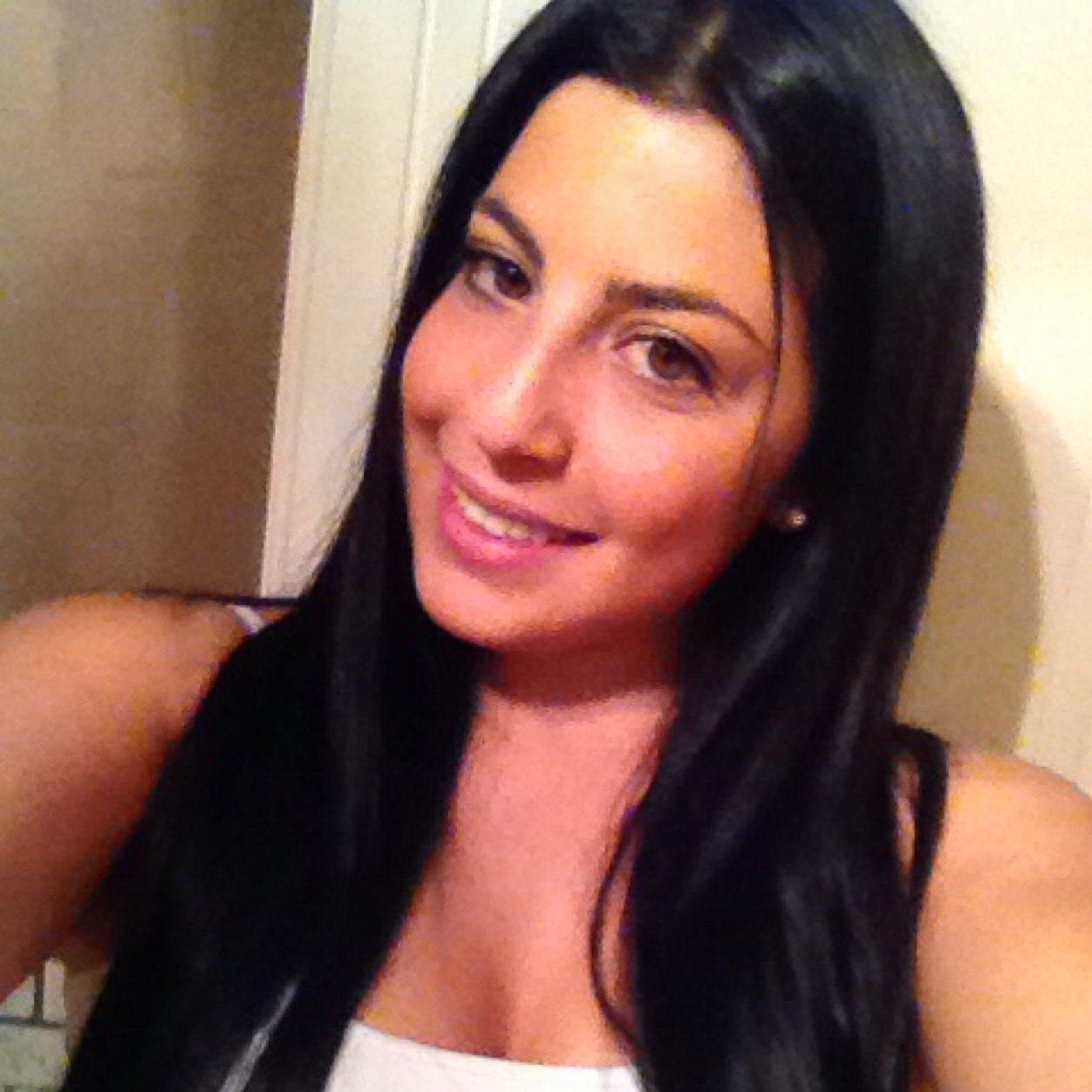 vraimo's profile picture. 