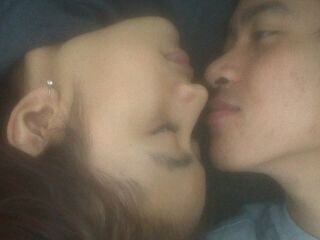 amrih_rendy's profile picture. 