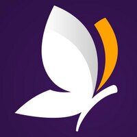 The Yellow Company (@theyellowco) 's Twitter Profile