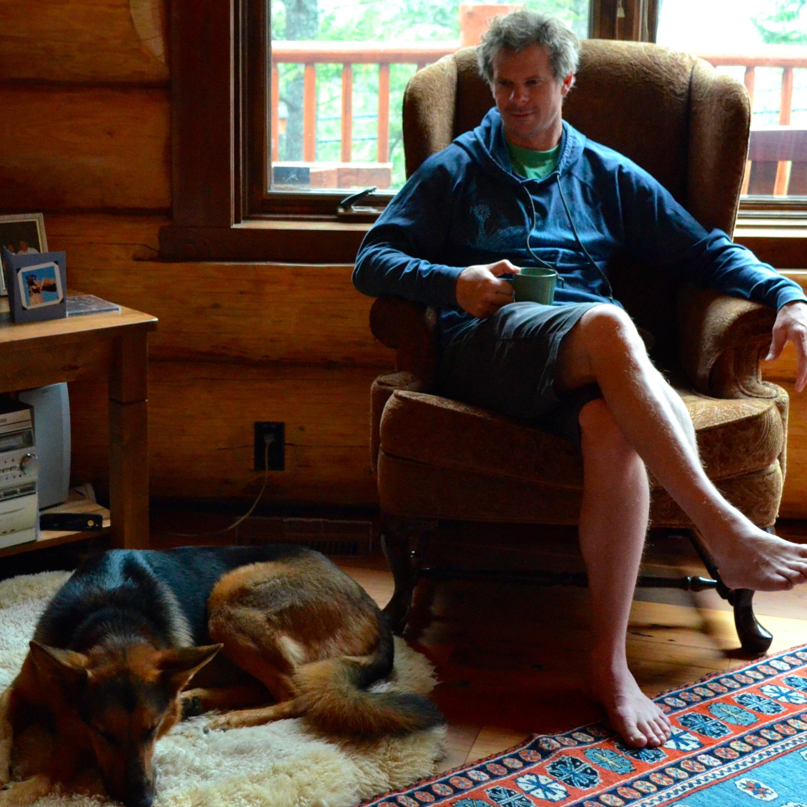 stecanop's profile picture. 