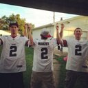 Rodney - @Rodney_Abney - Twitter