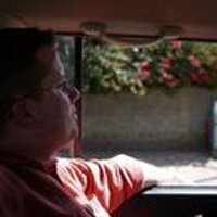 Brad Todd (@bradtodd317) 's Twitter Profile