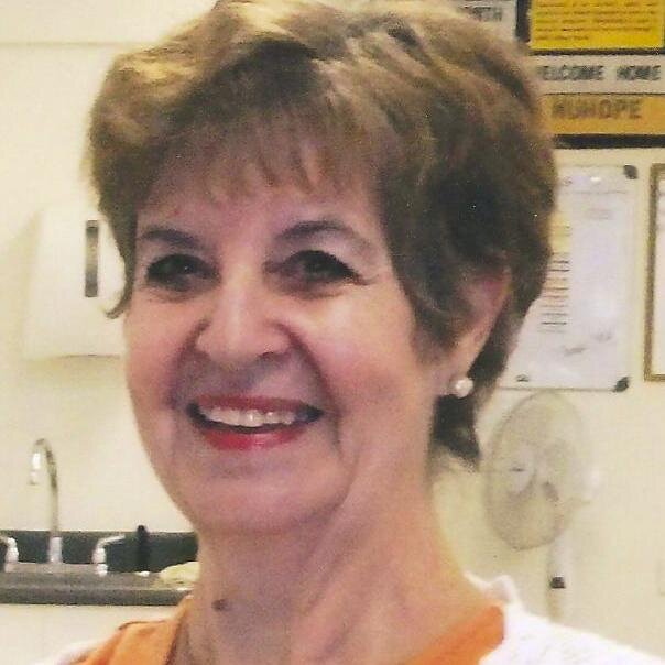 Author of book on Family Caregiving. Get the book on:
Amazon: https://t.co/JtqfXISe31
AuthorHouse: https://t.co/18VAOPZQNn