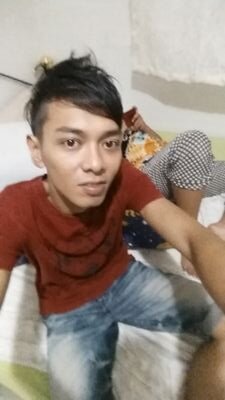 what make u think i am wonderful person in your heart