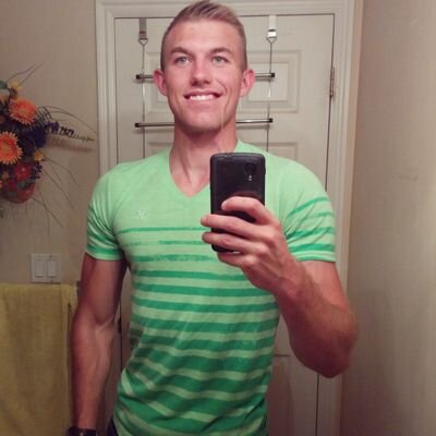 Johnson1812Tj's profile picture. 